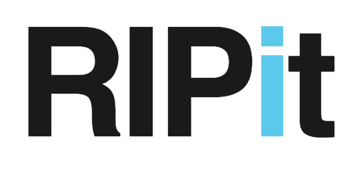 RIPit